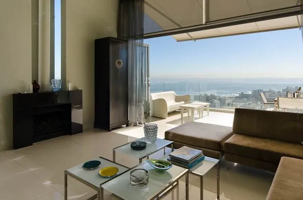 property_[object Object]_7