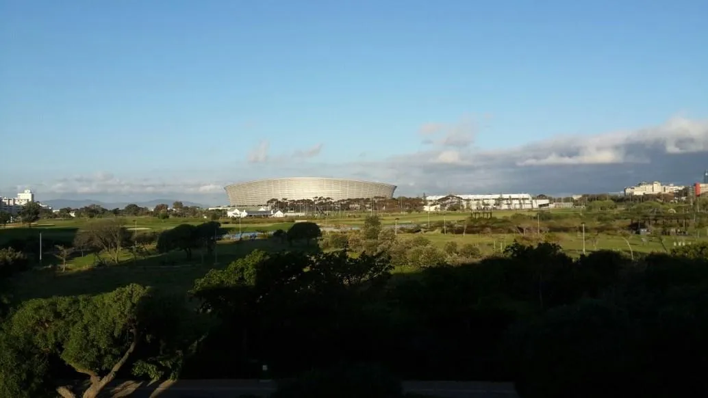 property_[object Object]_1