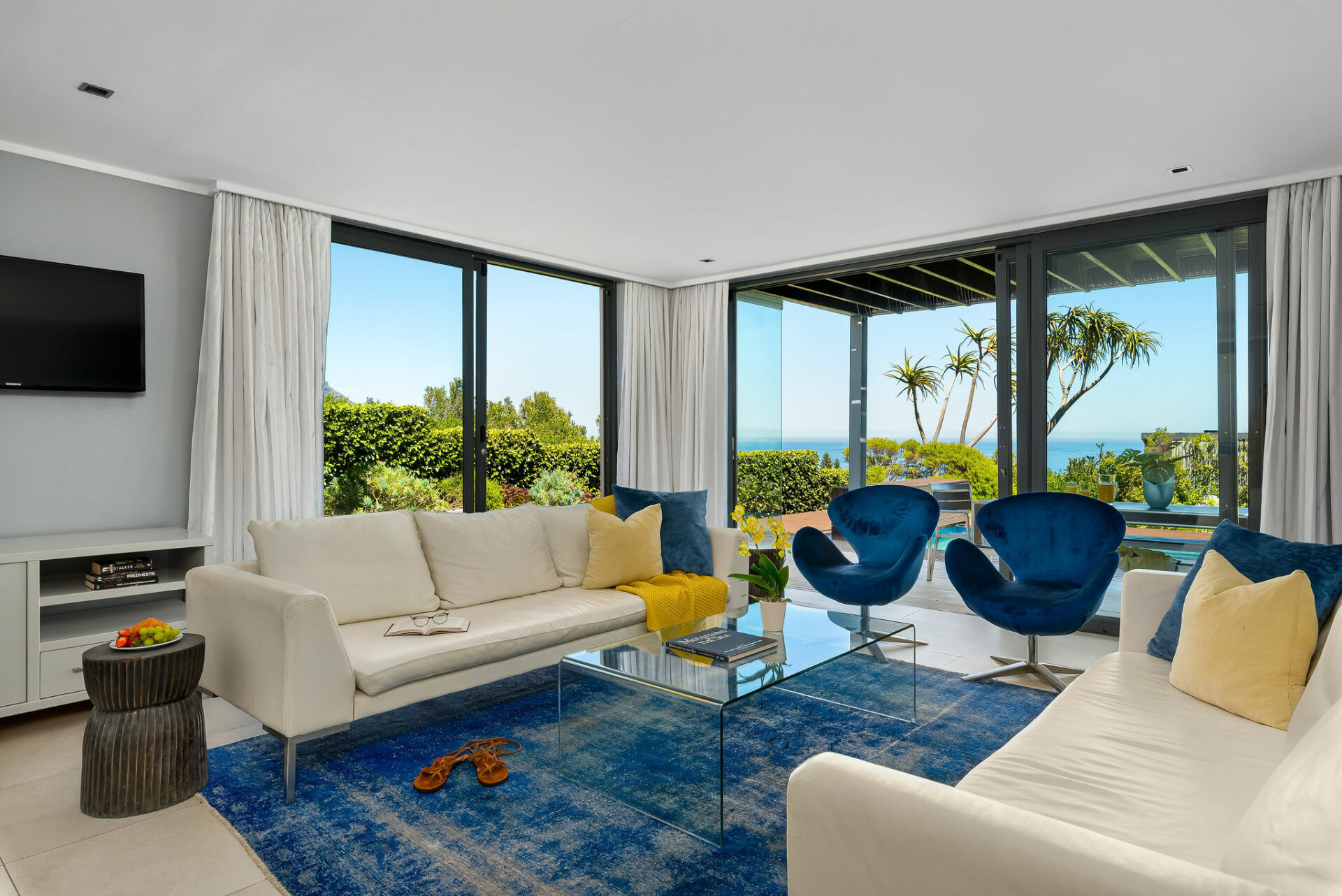 property_[object Object]_14