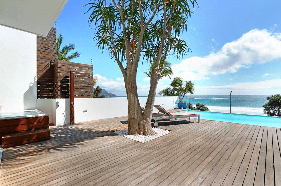 property_[object Object]_34