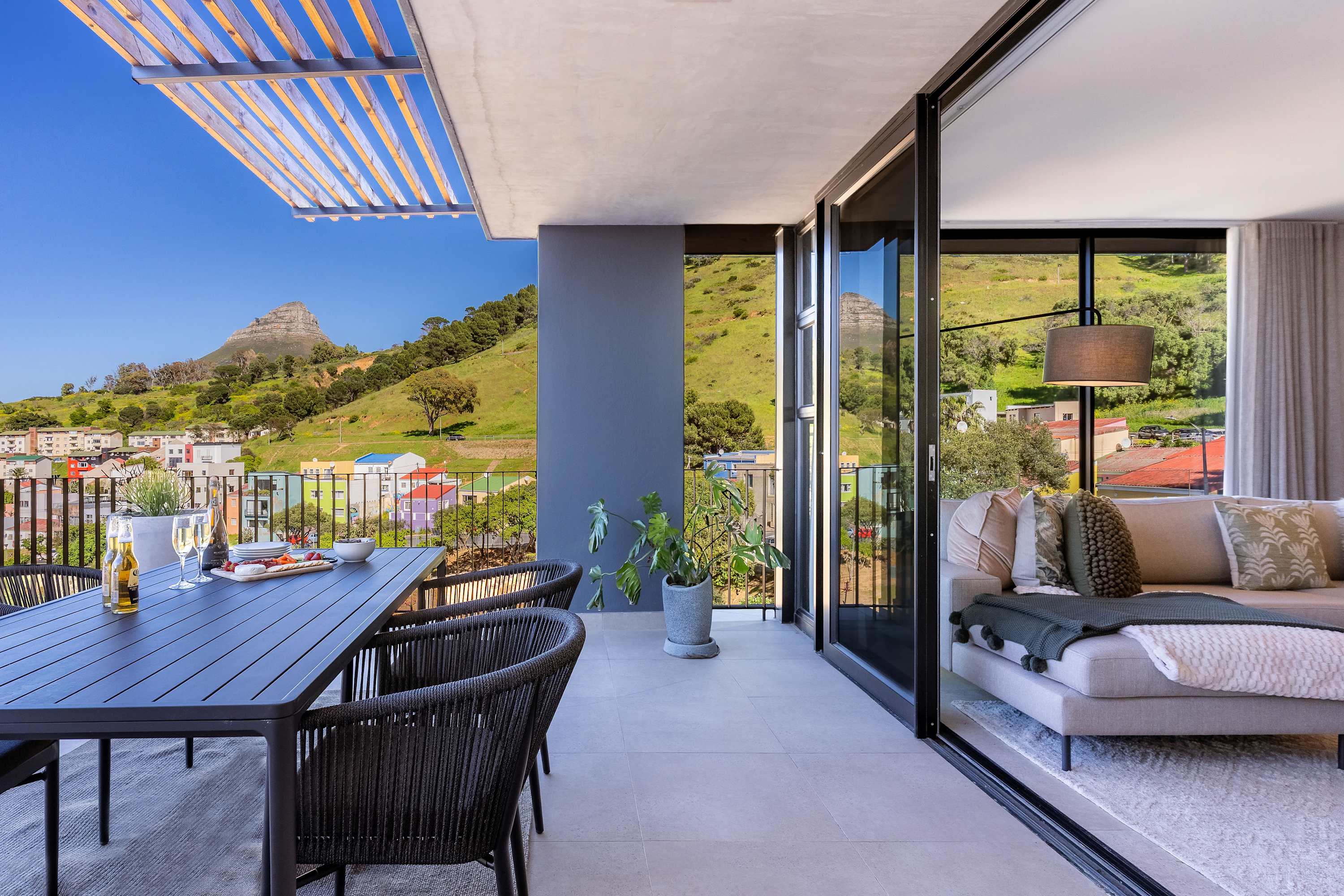 property_[object Object]_2