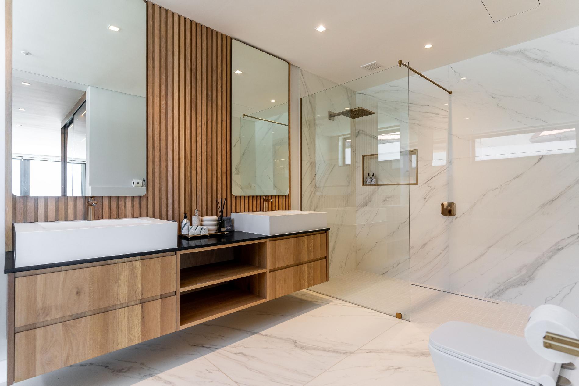 property_[object Object]_30