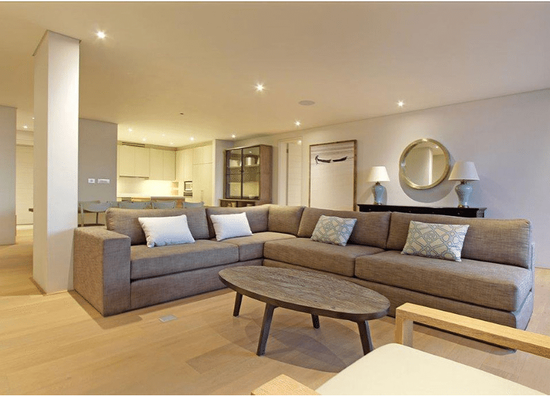 property_[object Object]_6