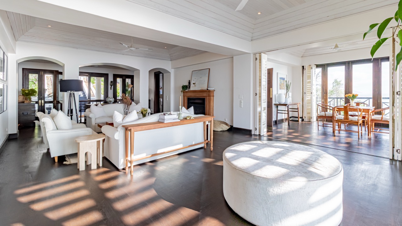 property_[object Object]_10