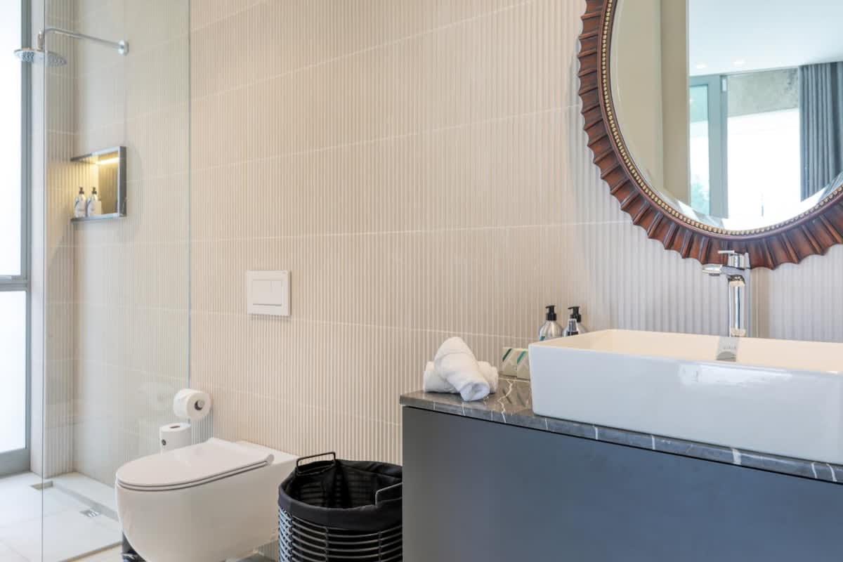 property_[object Object]_22