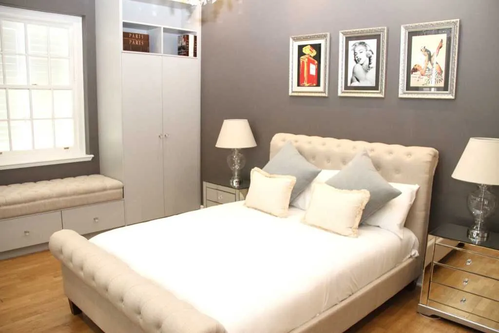 property_[object Object]_7