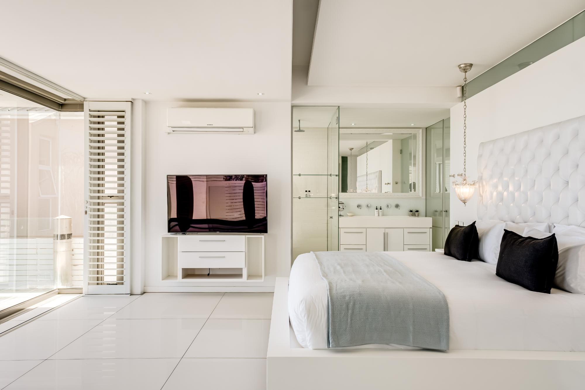 property_[object Object]_25