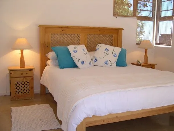 property_[object Object]_7