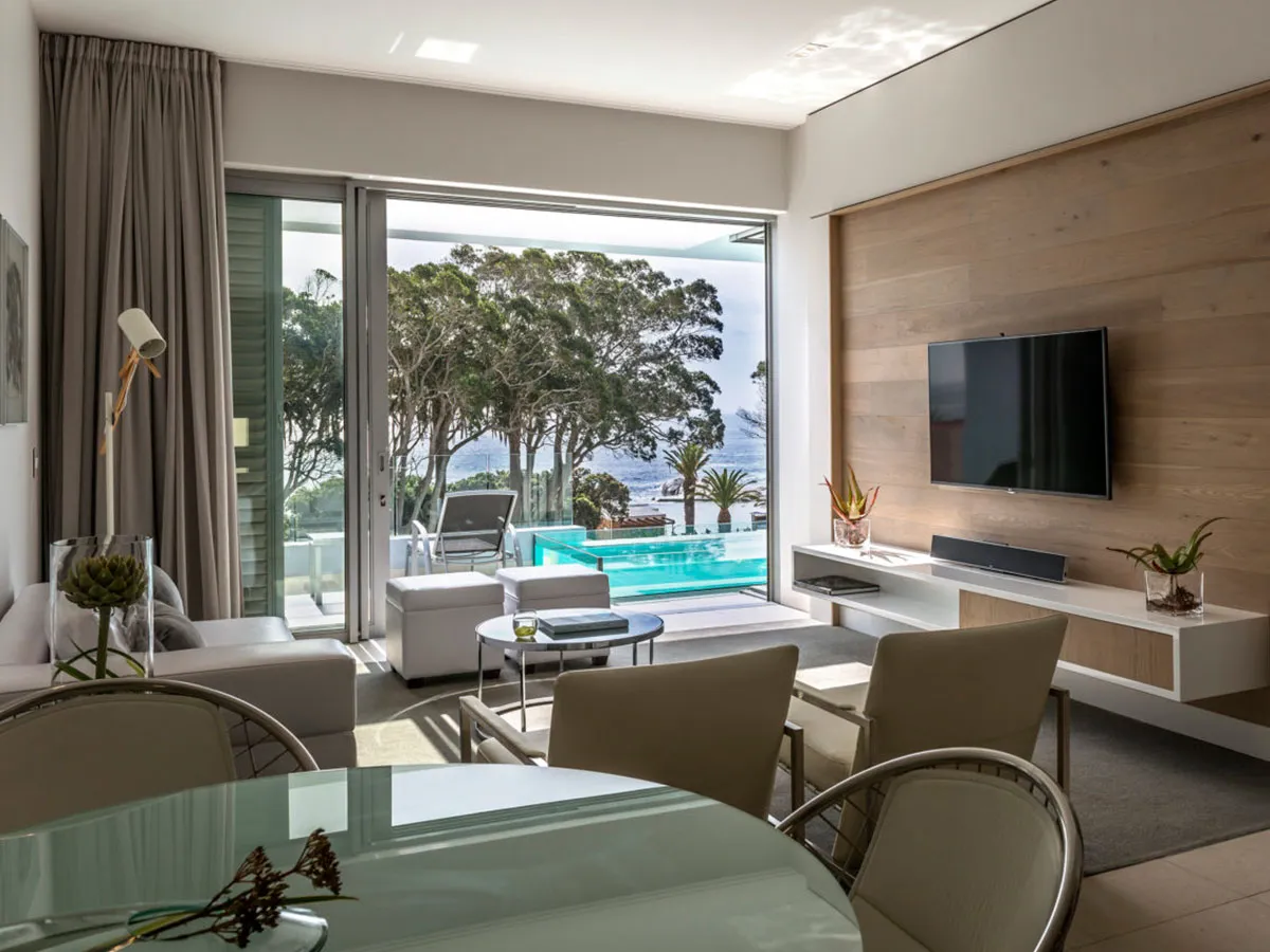 property_[object Object]_2