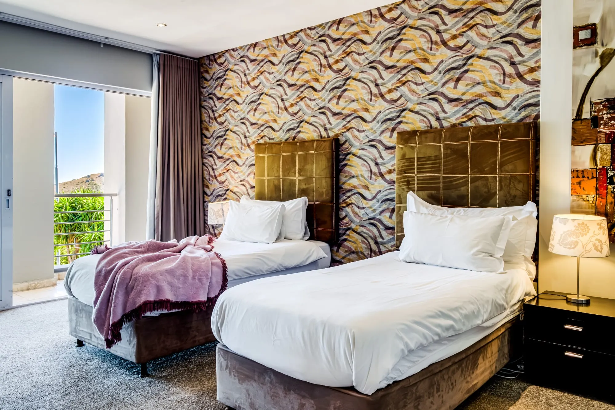 property_[object Object]_14