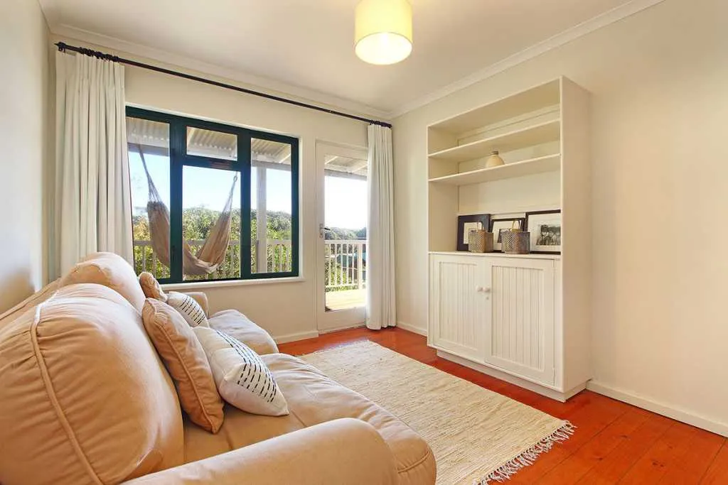 property_[object Object]_2