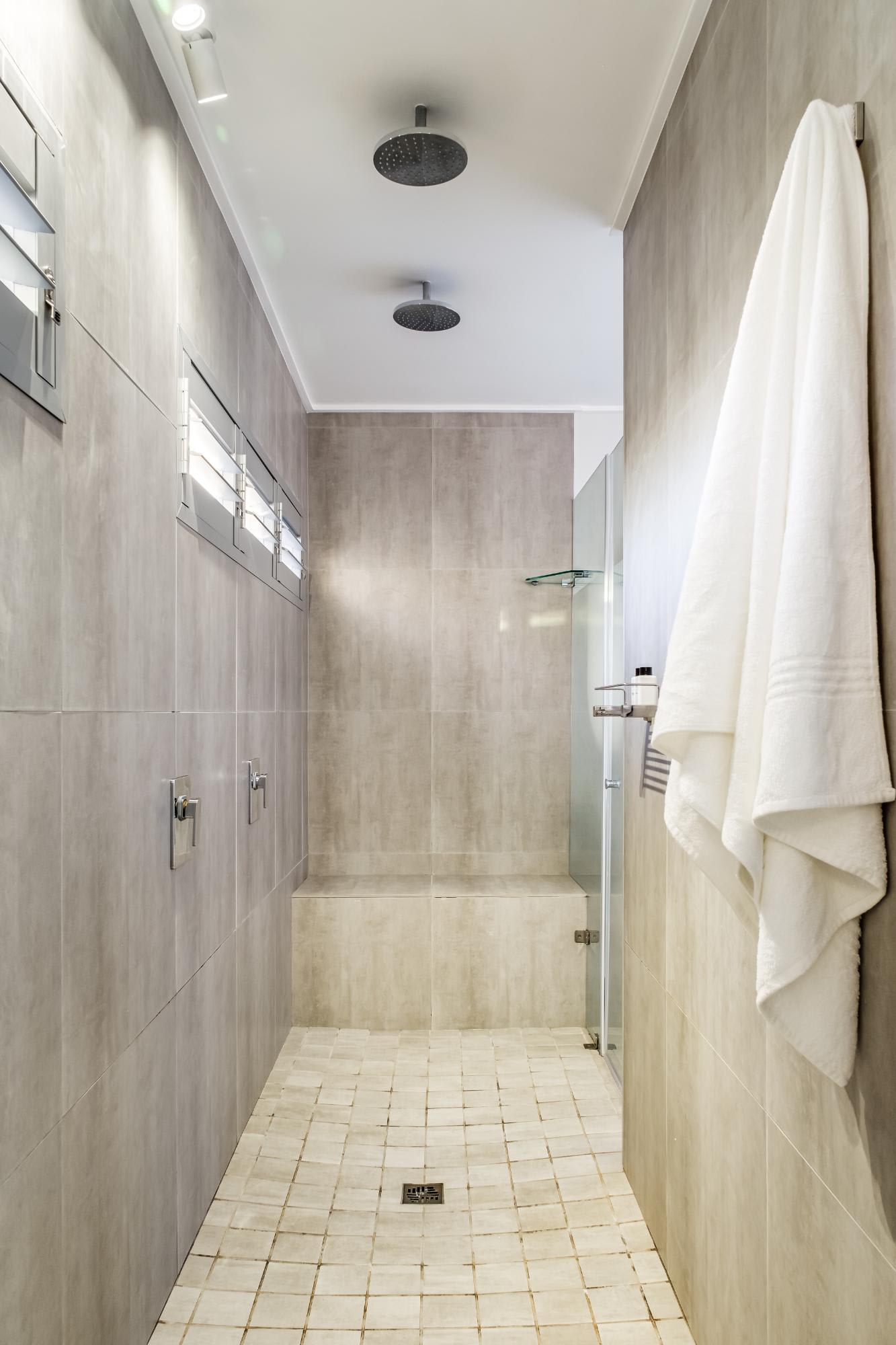 property_[object Object]_63