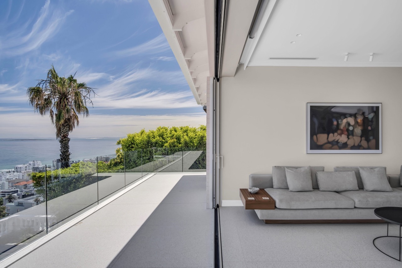 property_[object Object]_2