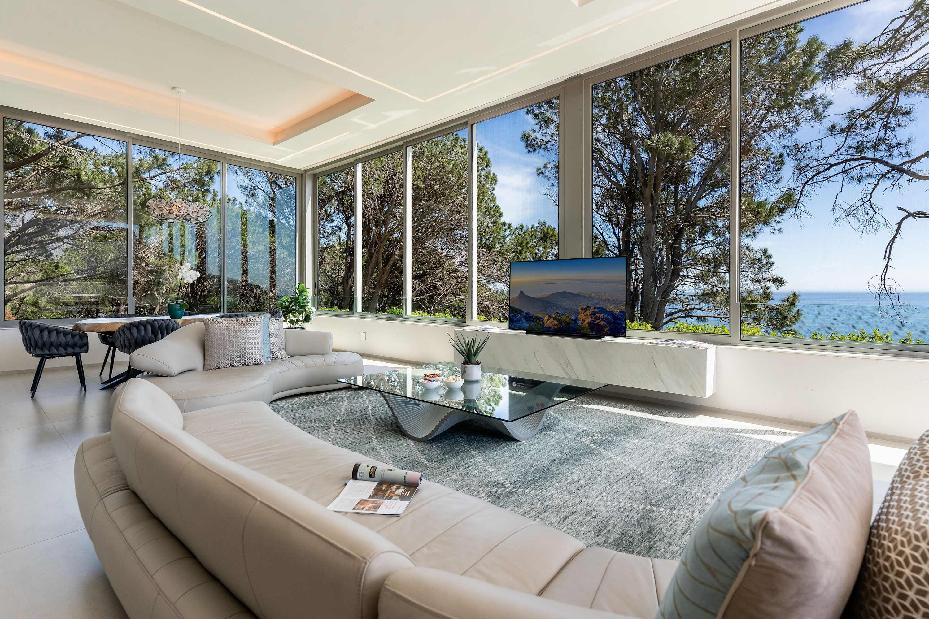 property_[object Object]_3