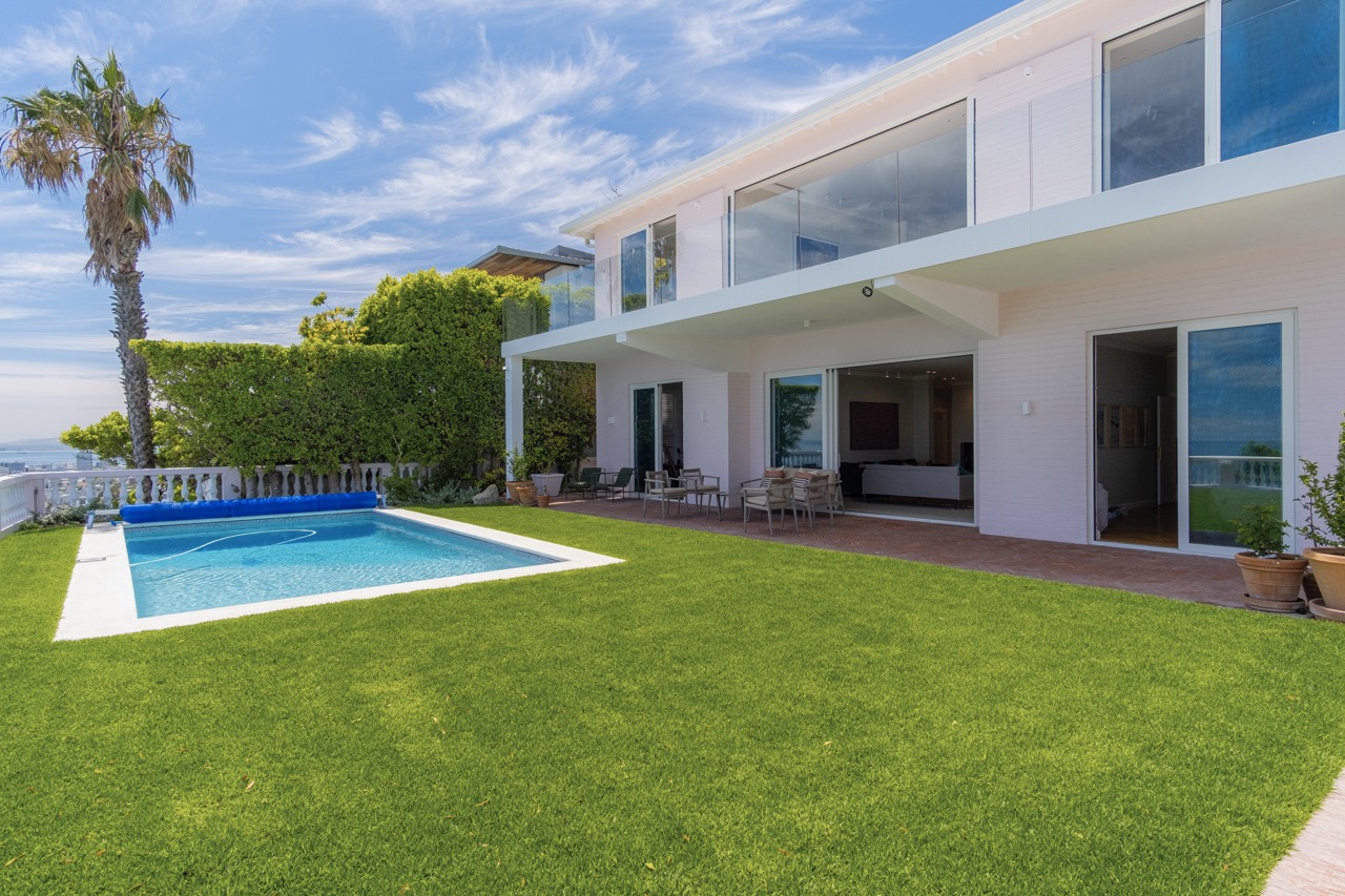 property_[object Object]_26