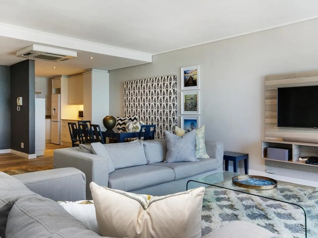 property_[object Object]_10