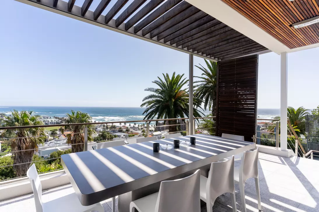 property_[object Object]_36