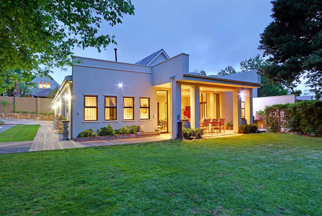 property_[object Object]_14