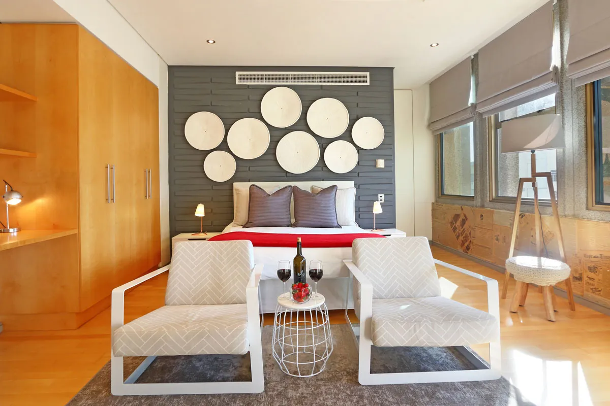 property_[object Object]_11