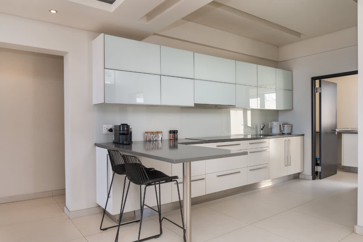 property_[object Object]_13