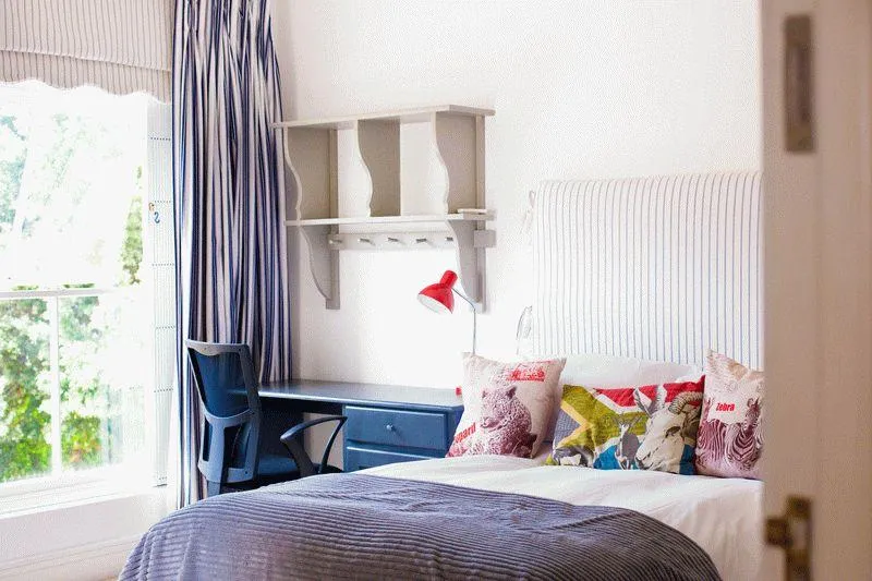 property_[object Object]_13