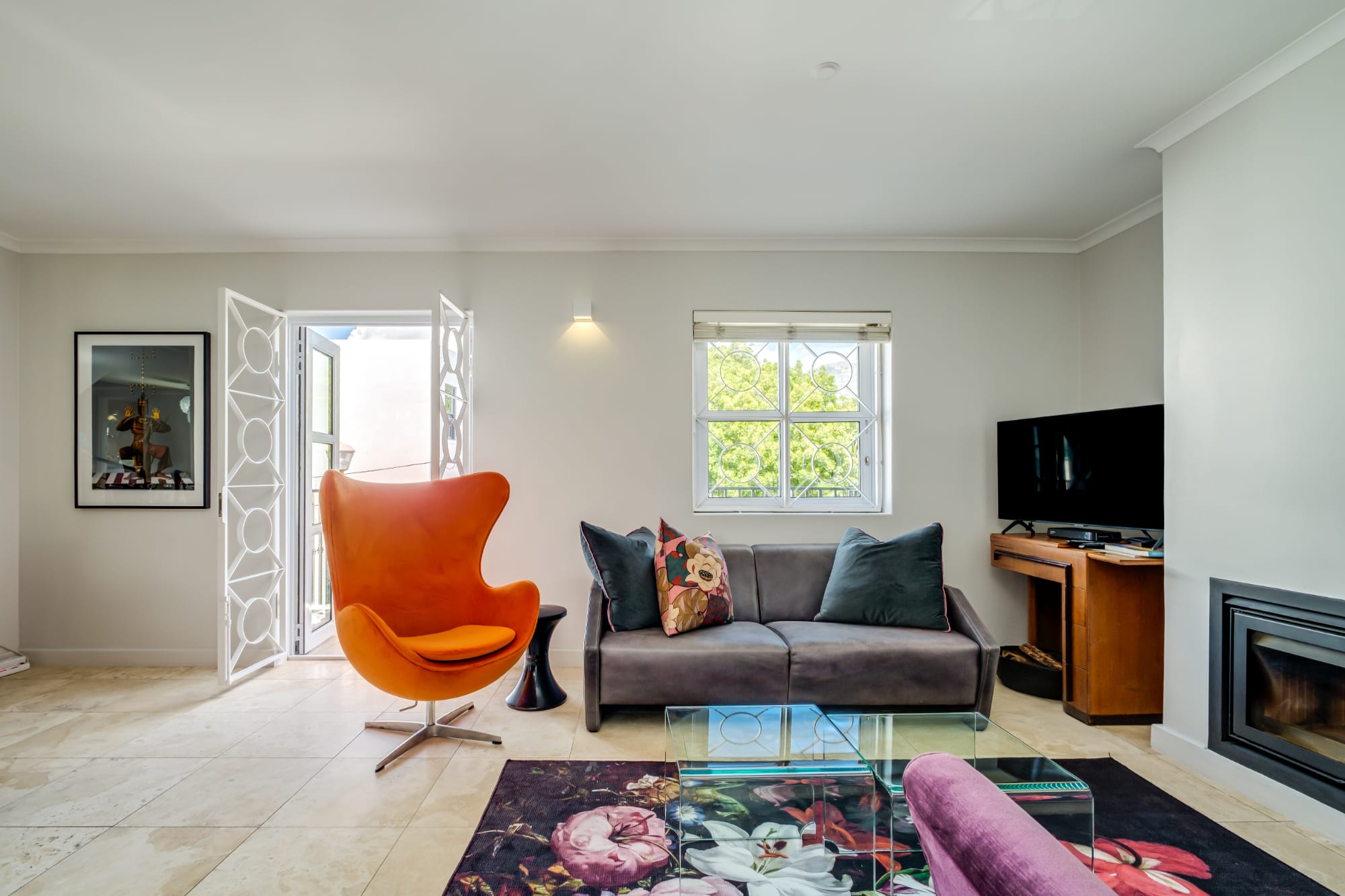 property_[object Object]_7