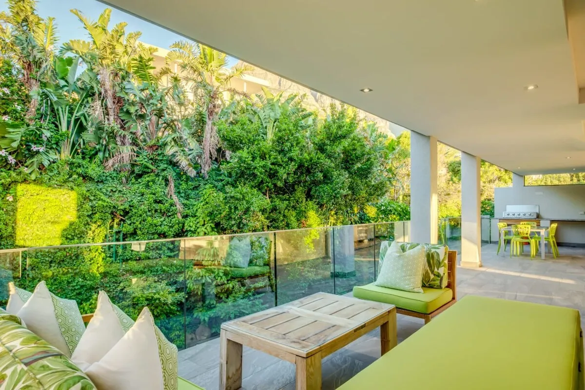 property_[object Object]_22