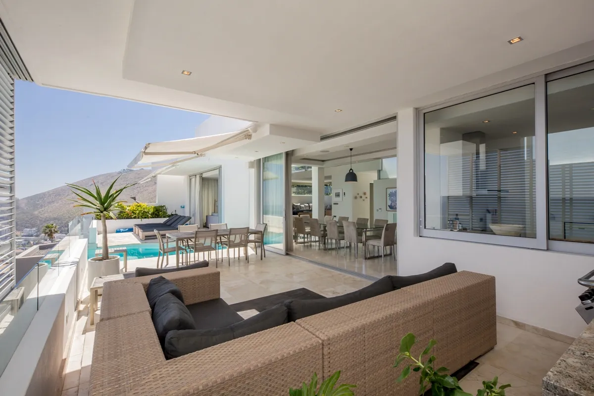 property_[object Object]_15