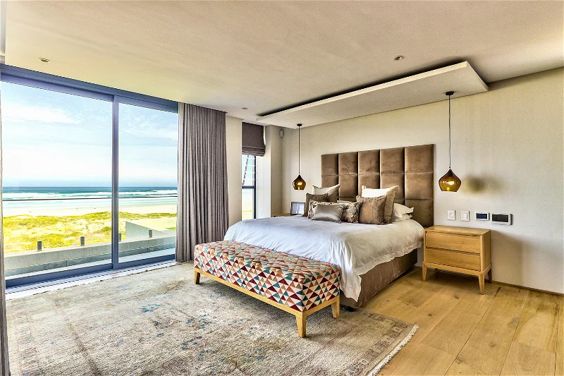 property_[object Object]_72