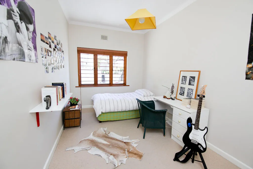 property_[object Object]_10