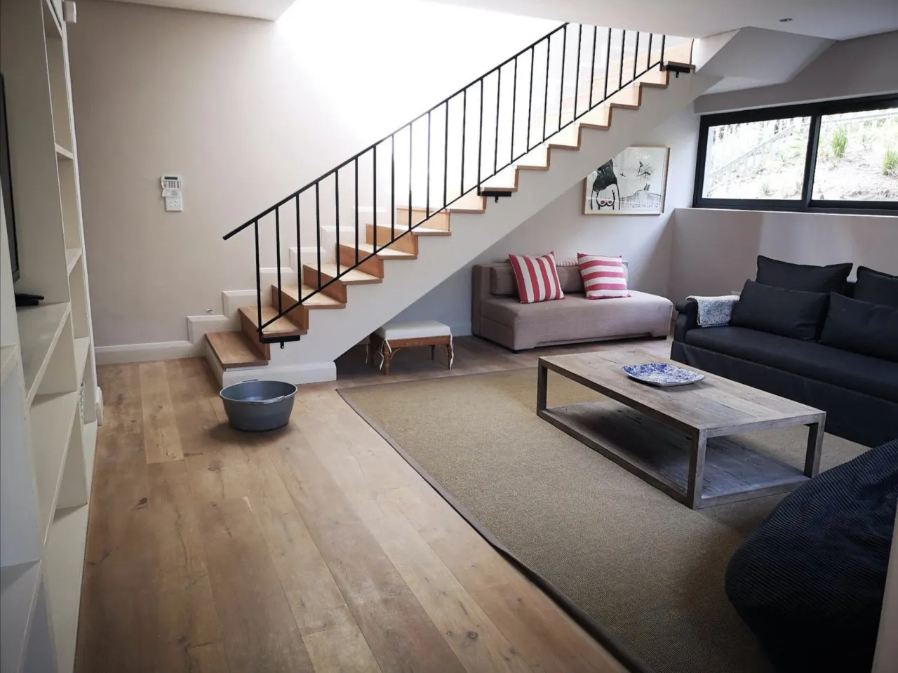 property_[object Object]_70