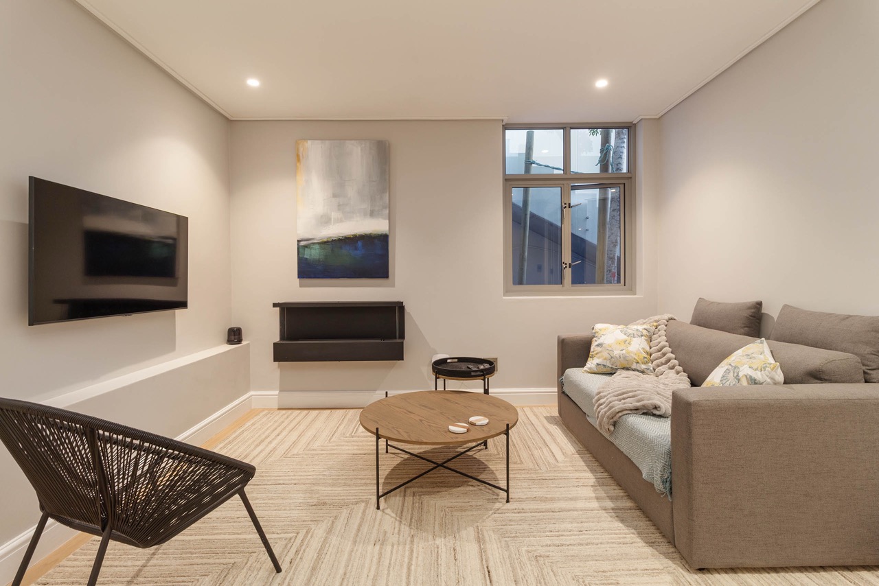 property_[object Object]_25