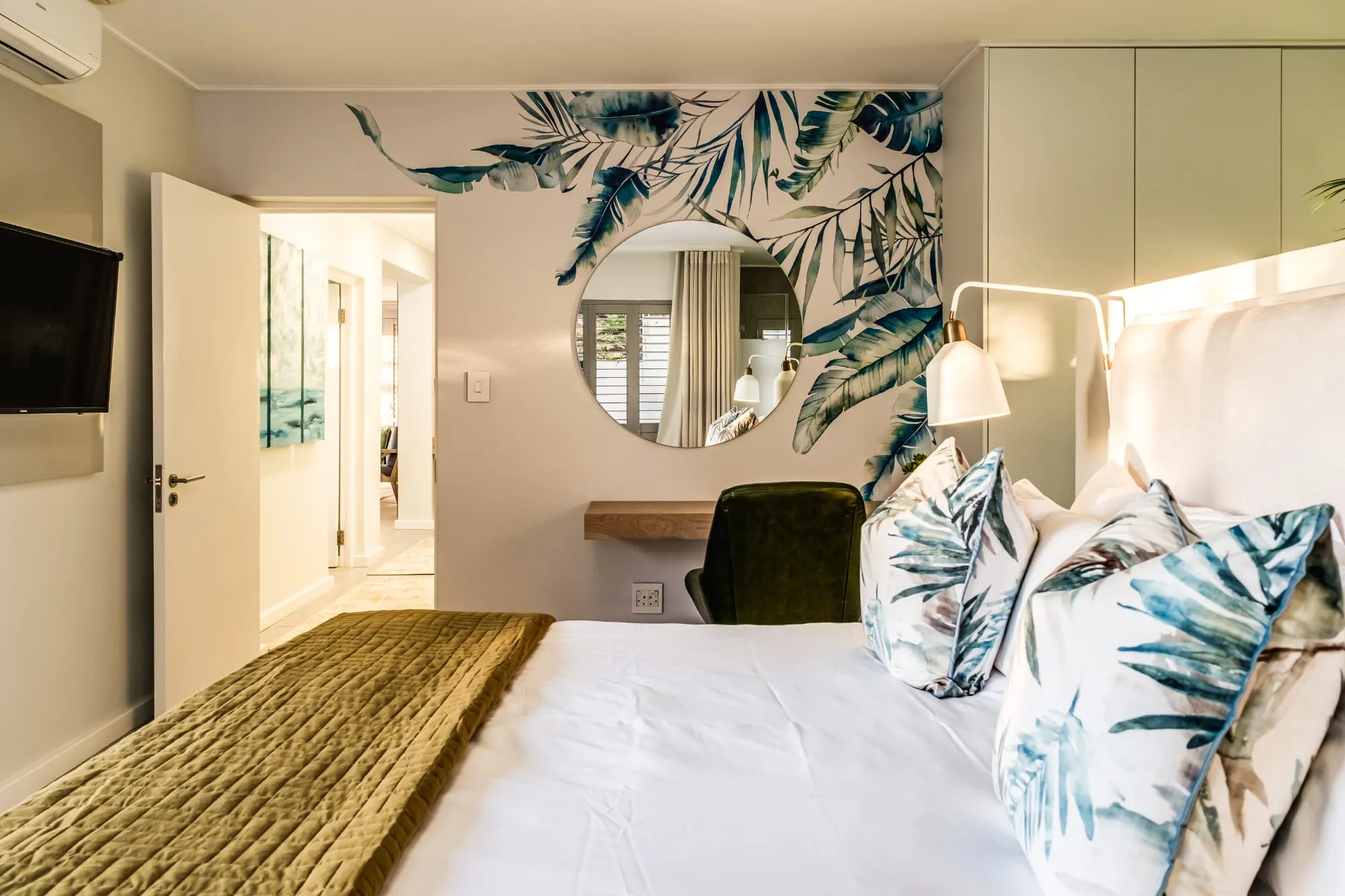 property_[object Object]_51