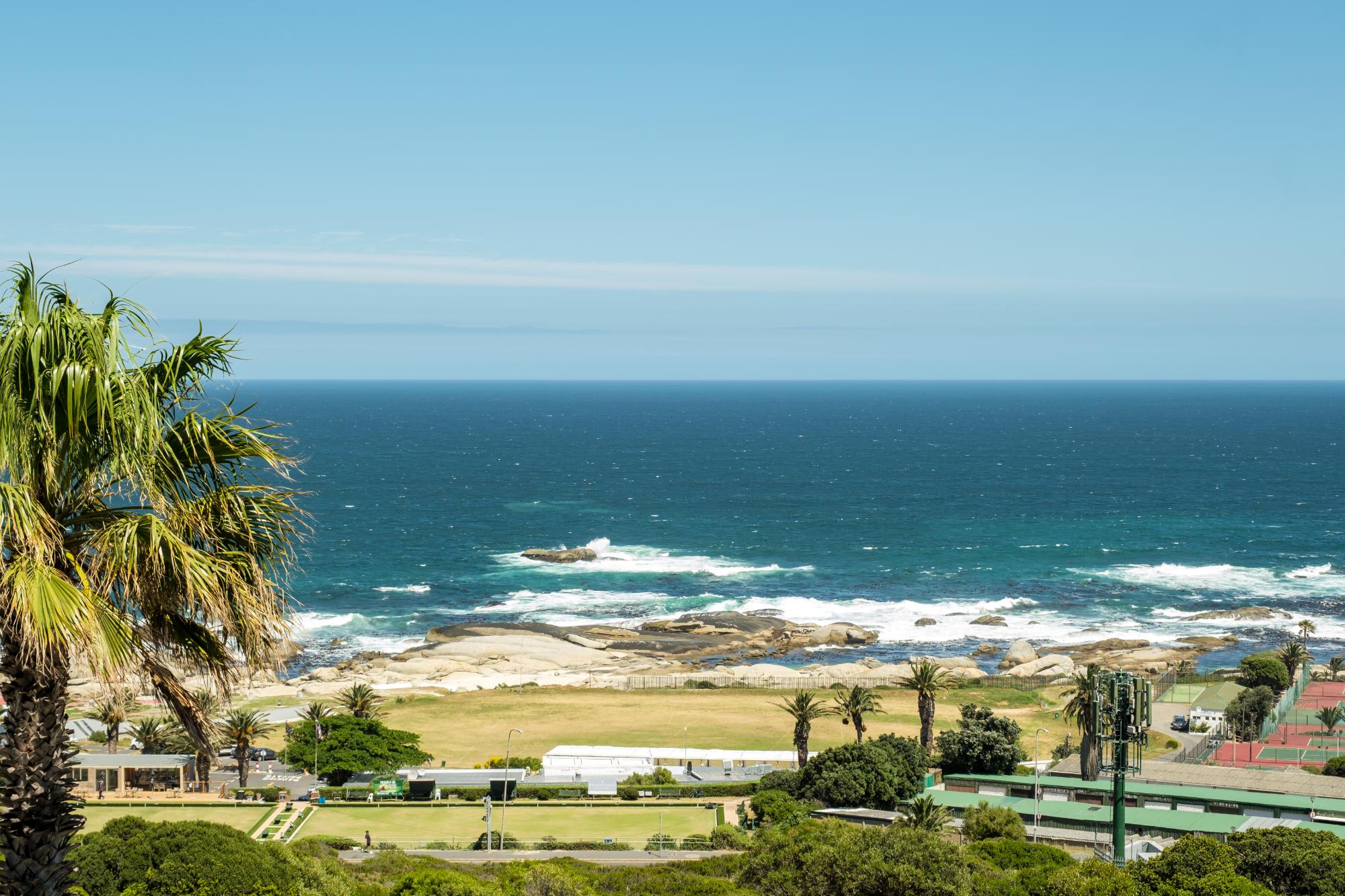 property_[object Object]_19