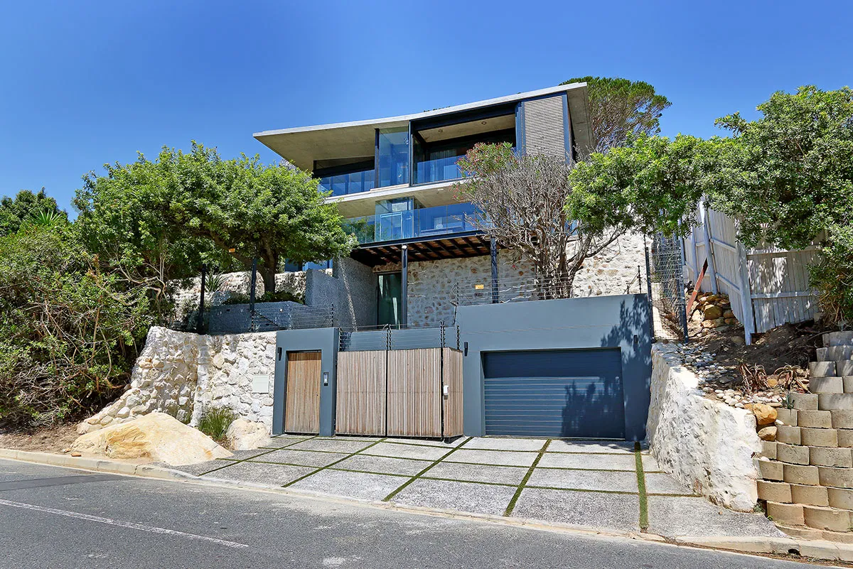 property_[object Object]_19