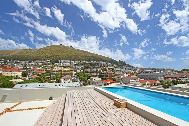 property_[object Object]_12