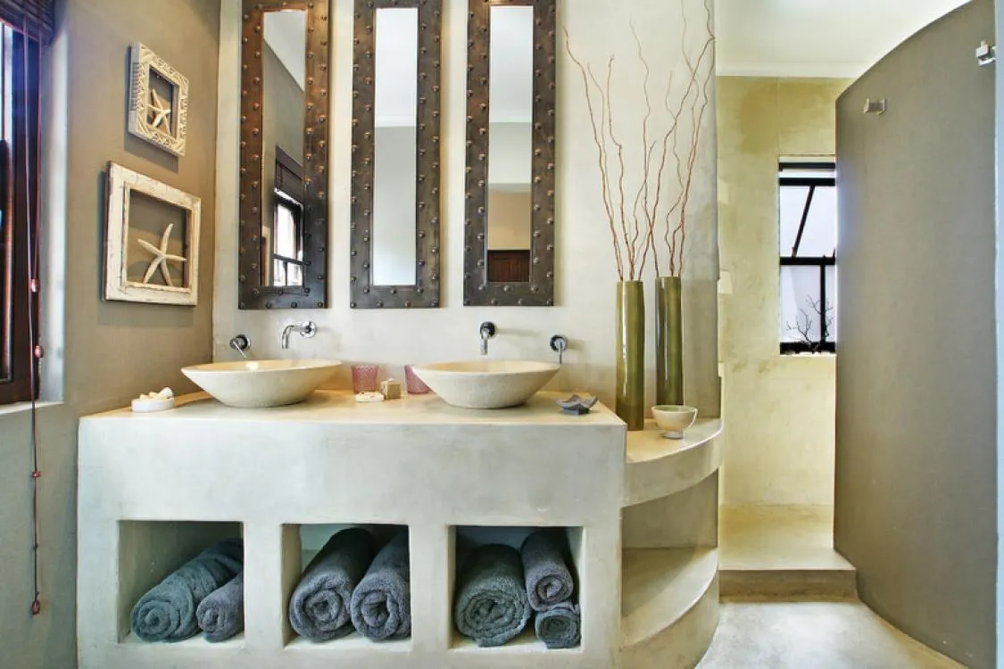 property_[object Object]_2