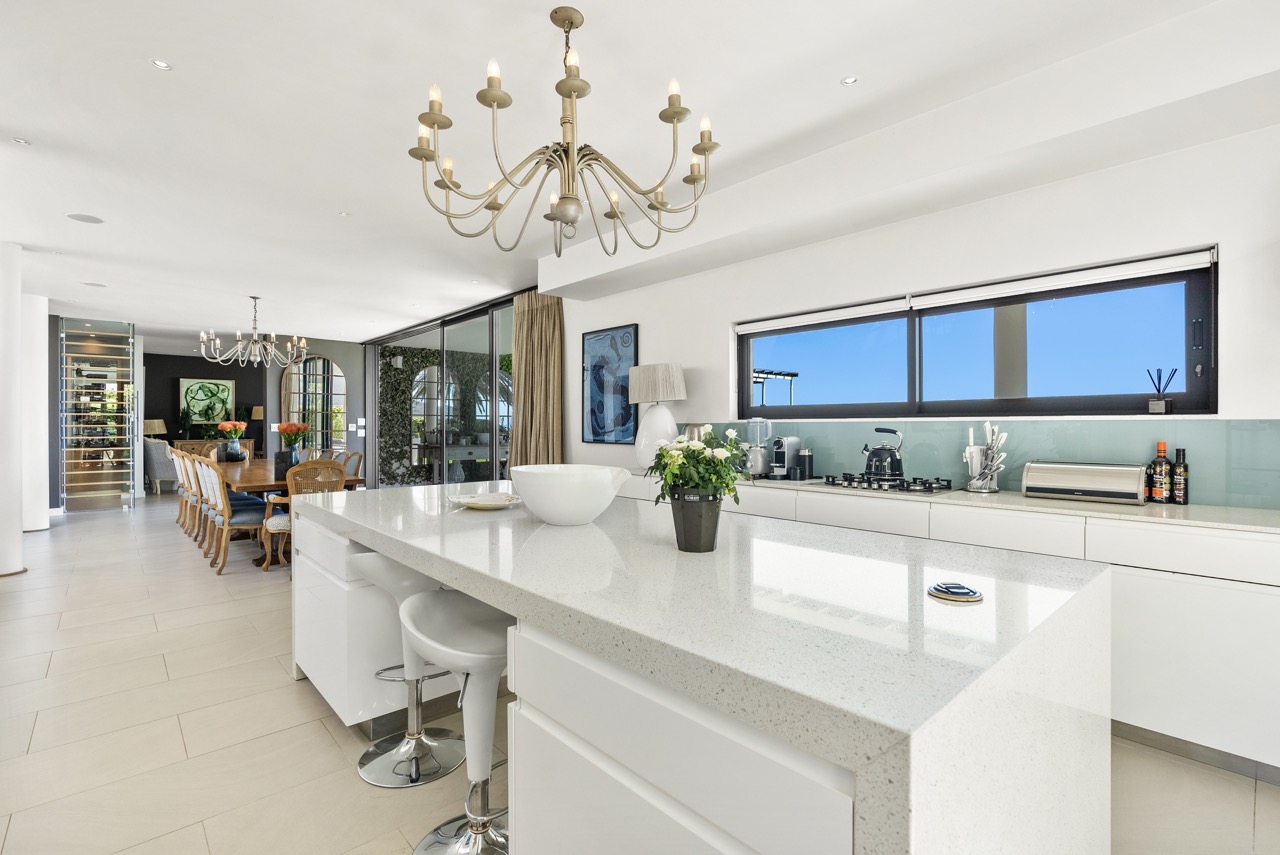 property_[object Object]_1