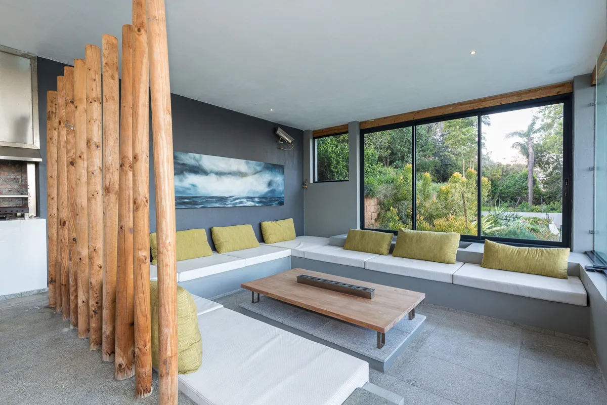 property_[object Object]_28