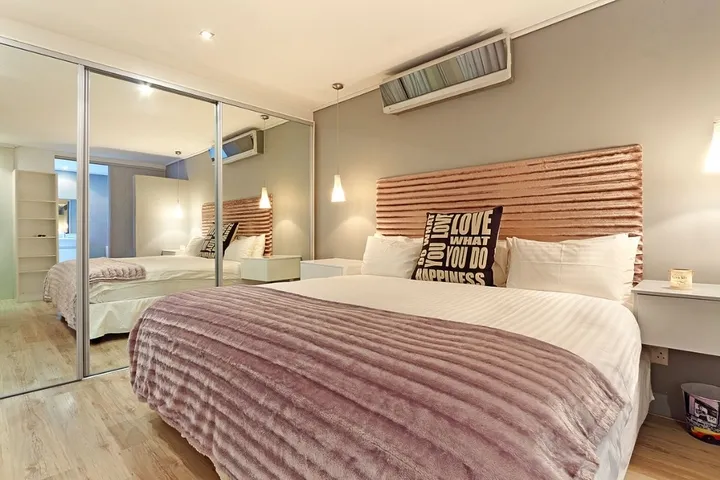 property_[object Object]_10