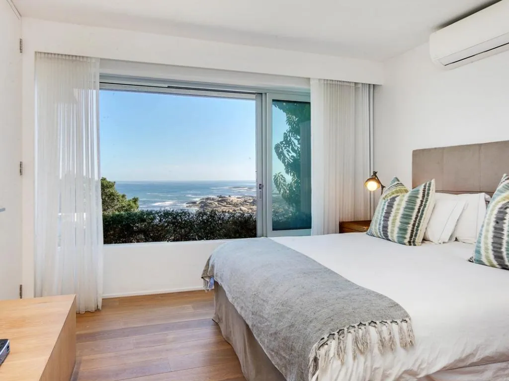 property_[object Object]_28