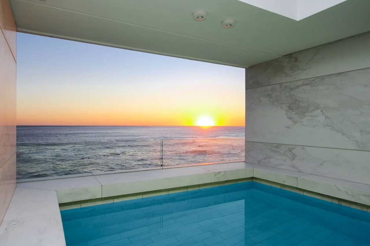 Aurum 701, Bantry Bay