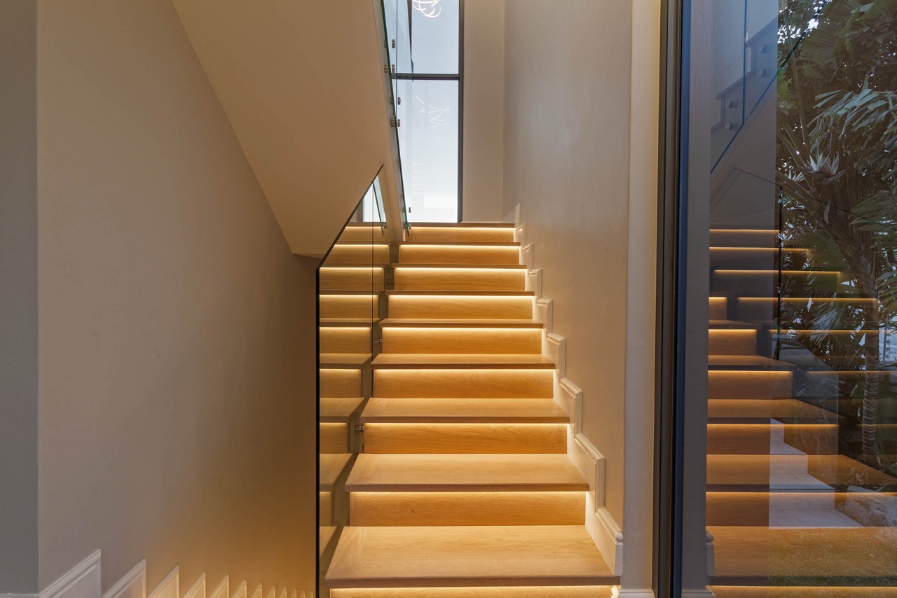 property_[object Object]_20