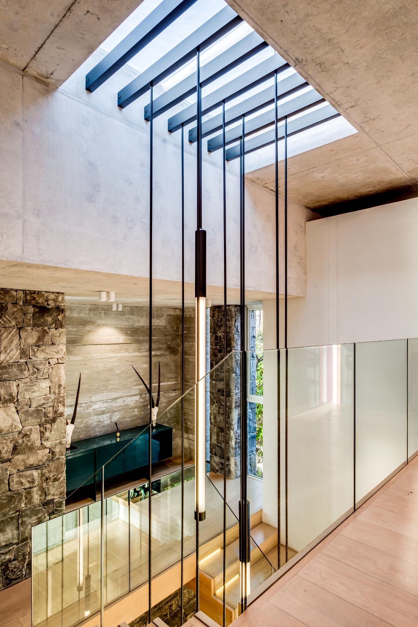 property_[object Object]_59