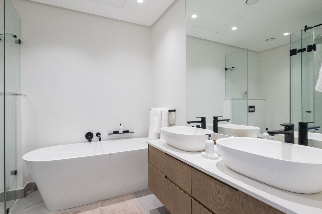 property_[object Object]_22