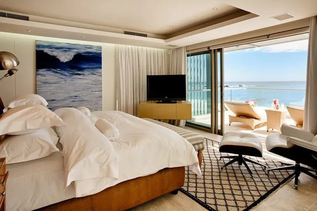 property_[object Object]_4