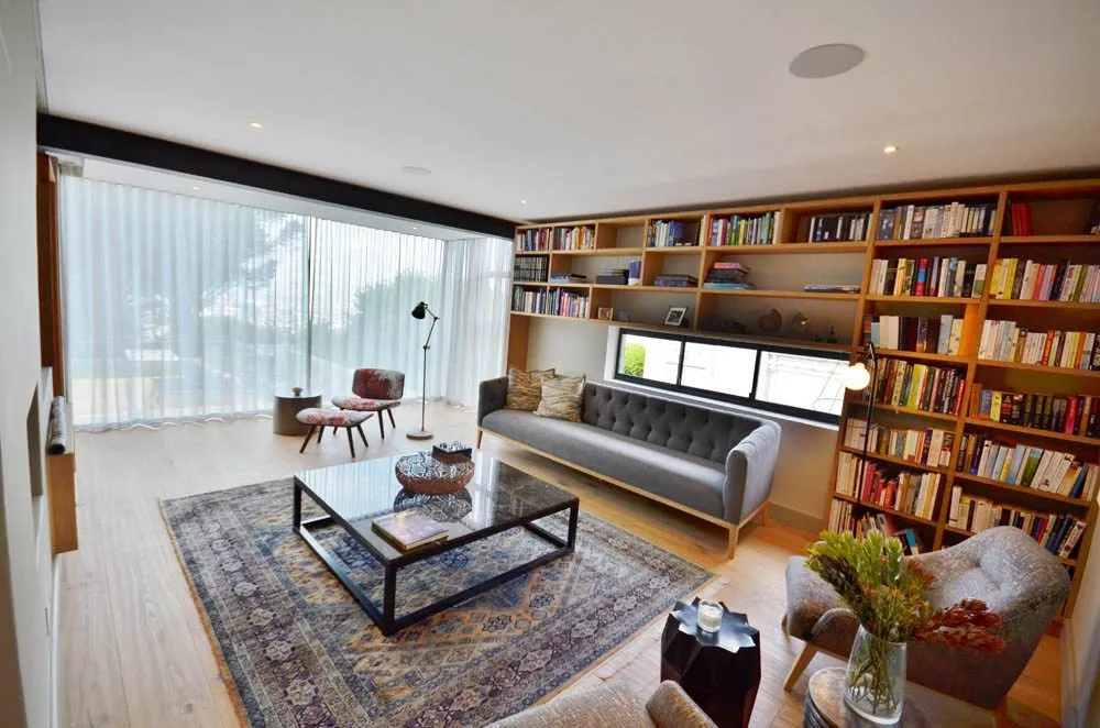 property_[object Object]_4