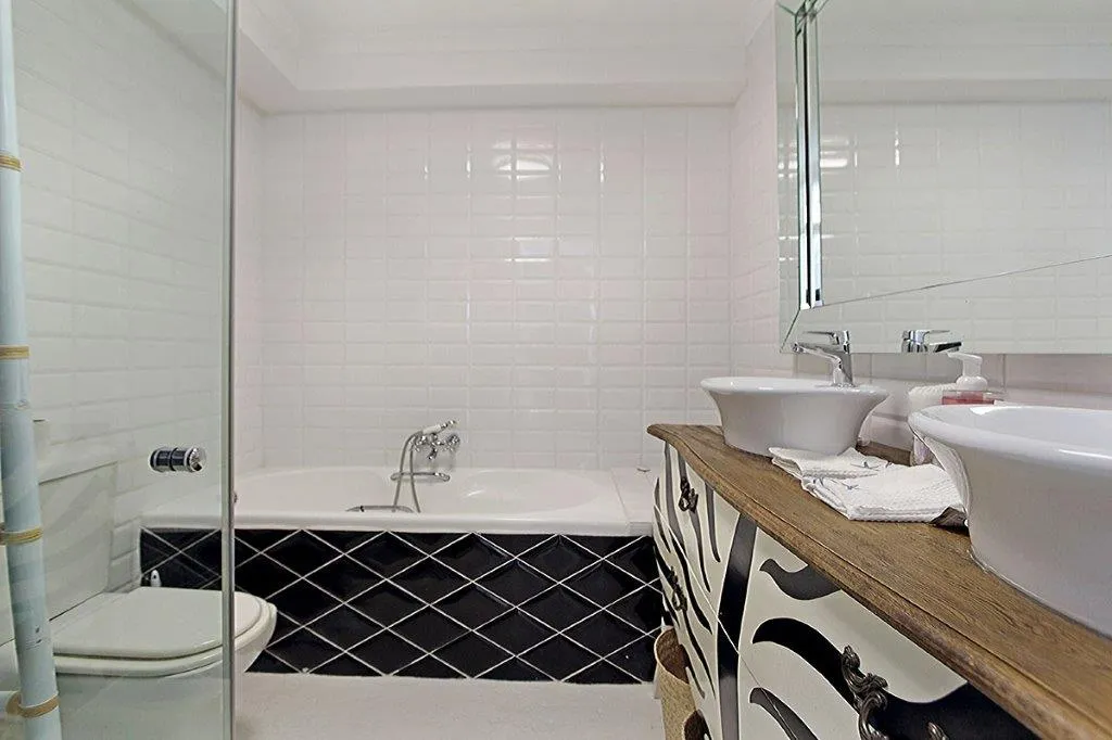 property_[object Object]_8