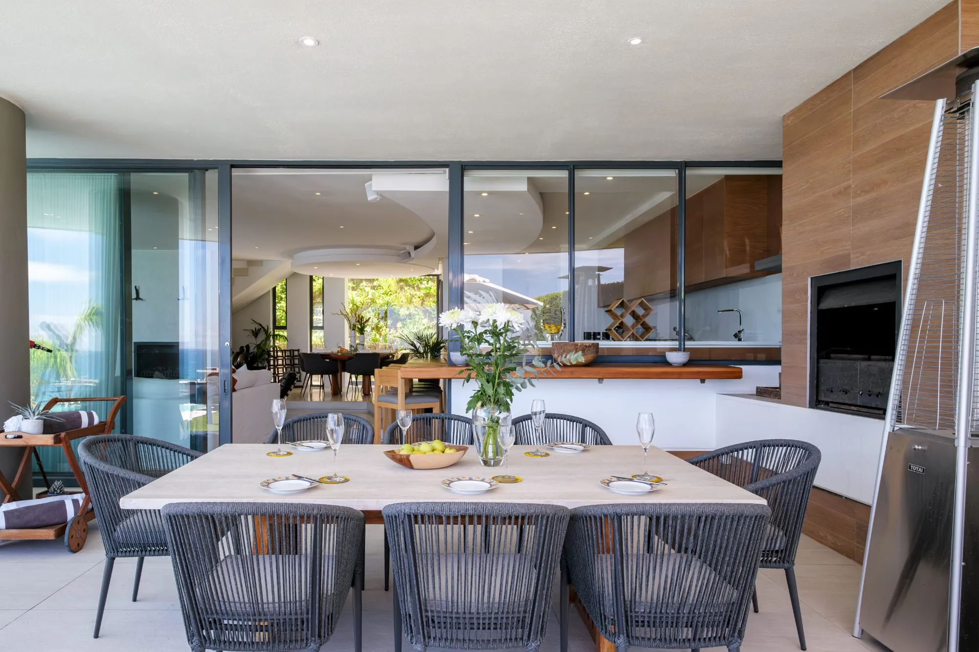 property_[object Object]_30