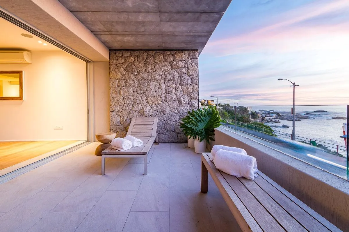 property_[object Object]_5